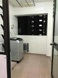 Blk 11 Lorong 8 Toa Payoh (Toa Payoh), HDB 4 Rooms #141258652